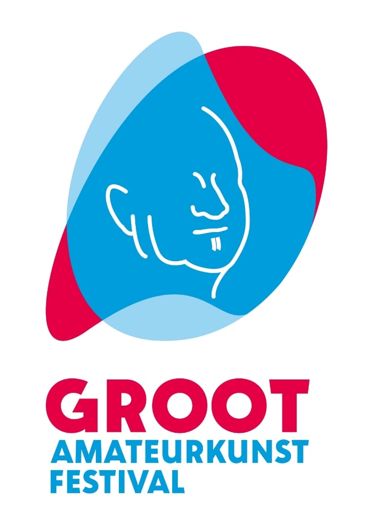 Groot Amateurkunst Festival