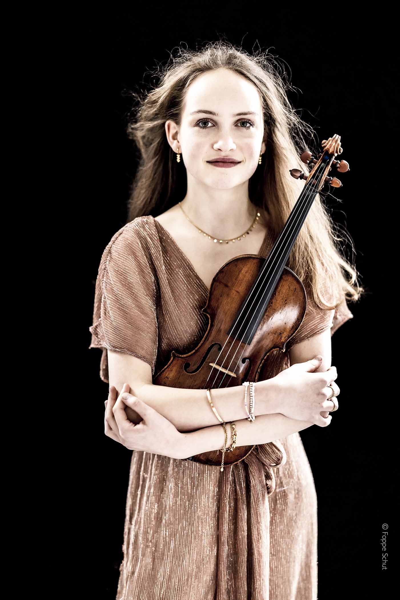 Katja Naegele Foppe Schut lowres S230567