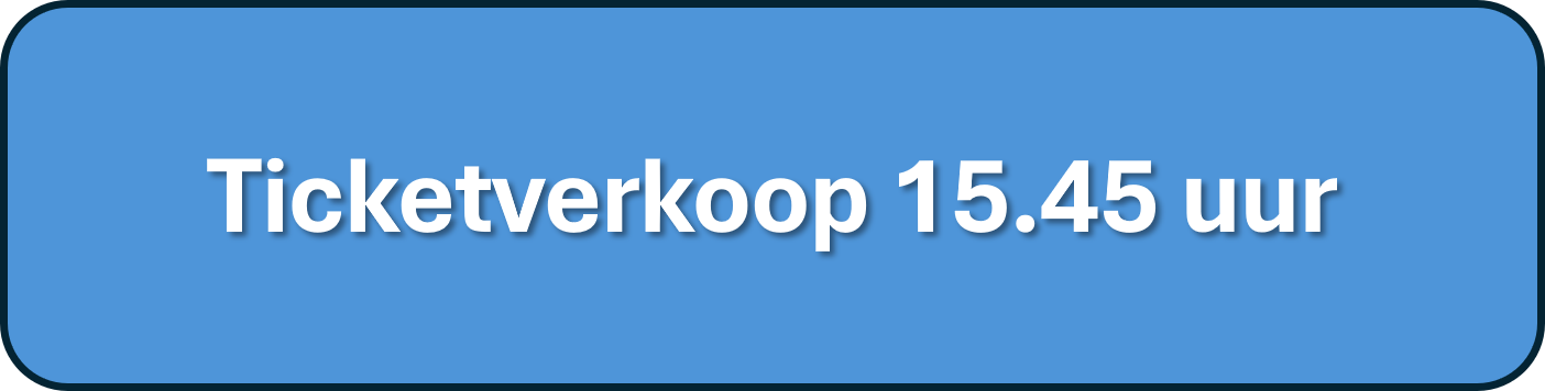 knop1545